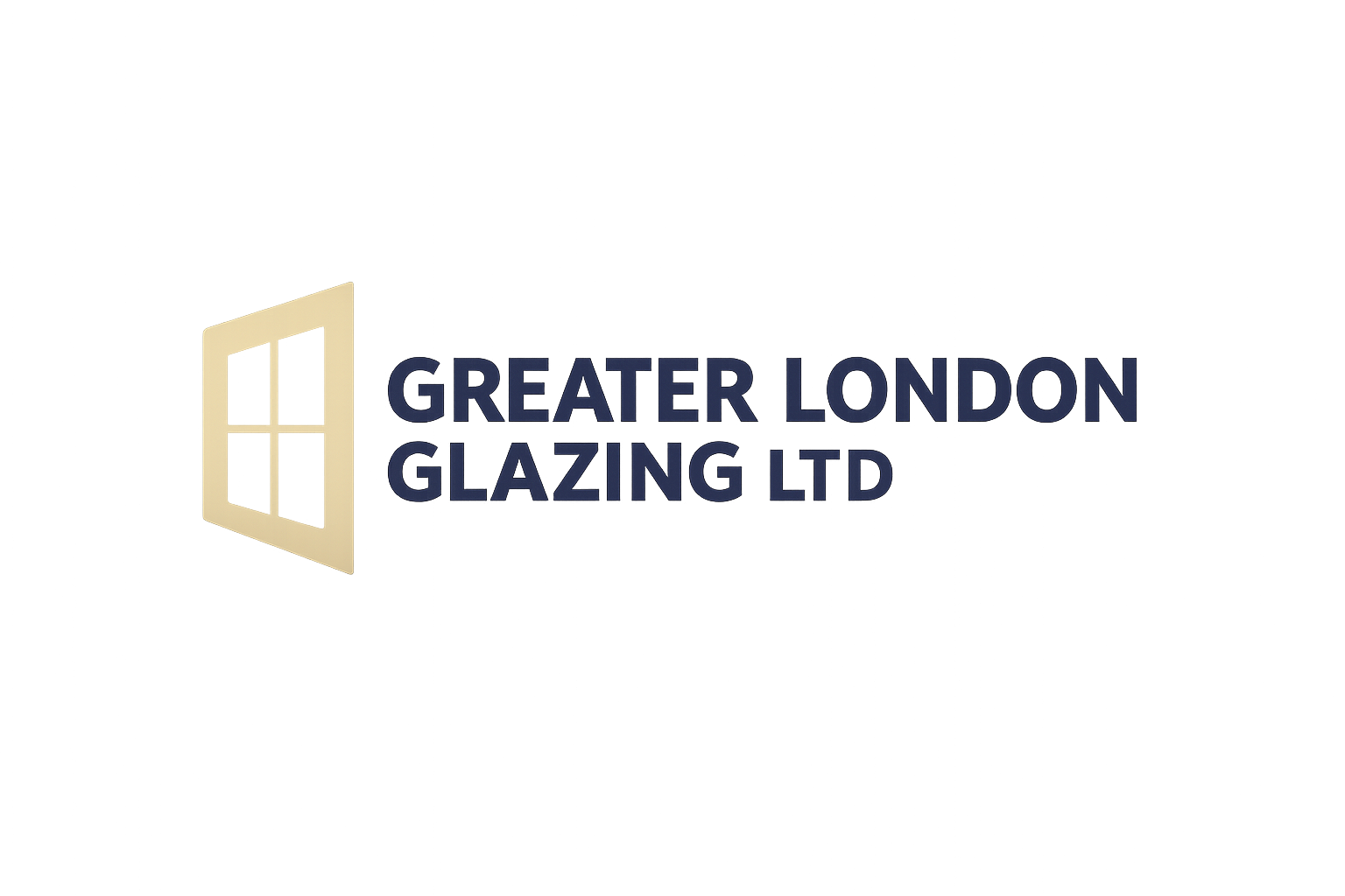 Gerrards Cross Glazing